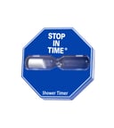 SS010-BL Blue Showertimer with printing_v1_current (1)